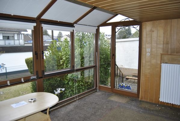 11 Wintergarten EG.JPG
