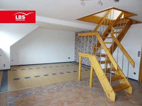 Bottrop Wohnungen, Bottrop Wohnung mieten