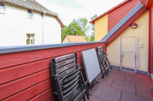 Balkon 1 