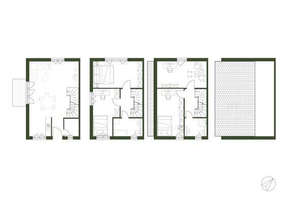 Einzelgrundriss_WE_21