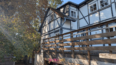 Schöppenstedt Wohnungen, Schöppenstedt Wohnung kaufen