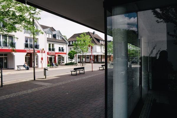 Ausblick 