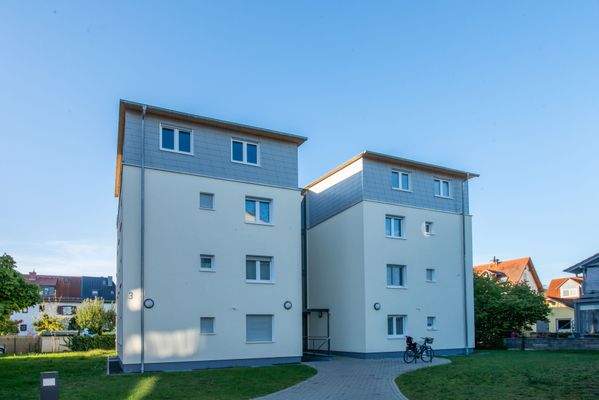 Kolpingstraße 3 (SES_6541).jpg