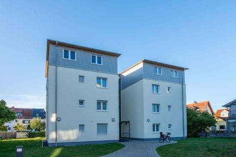 Maintal Wohnungen, Maintal Wohnung mieten