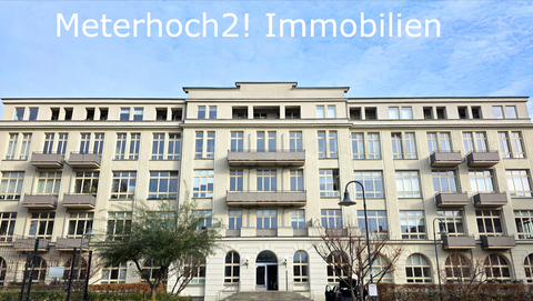 Berlin Wohnungen, Berlin Wohnung kaufen