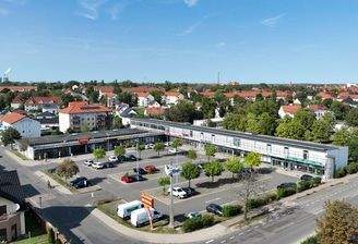 Merseburg Titelbild.jpg