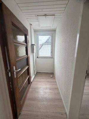 WhatsApp Image 2026-03-11 at 12.38.04