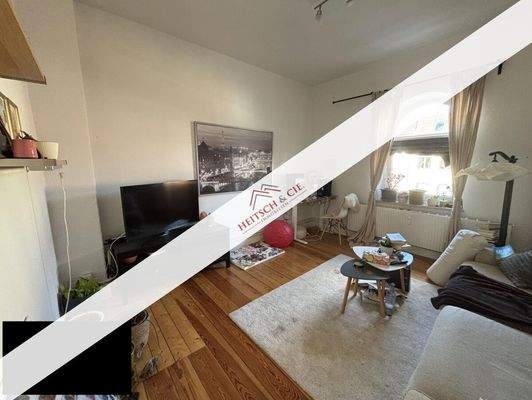 Bildschirmfoto 2026-04-02 um 19.26.55