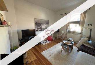 Bildschirmfoto 2026-04-02 um 19.26.55