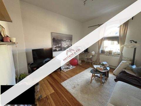 Kiel Wohnungen, Kiel Wohnung kaufen