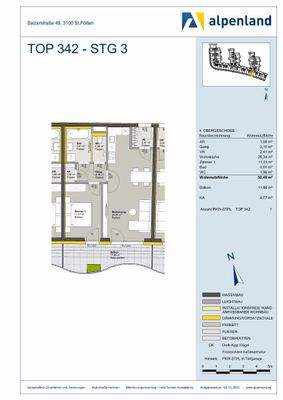 01 Wohnungsplan|01 Web Wohnungsplan