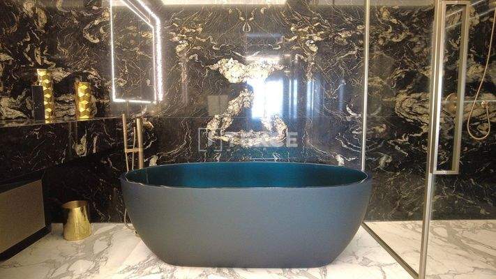 Luxury Properties in Jacob & Co The Tallest Residential Tower in Dubai