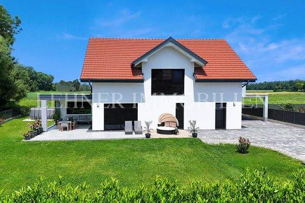 Lehner Immobilien Bild 2