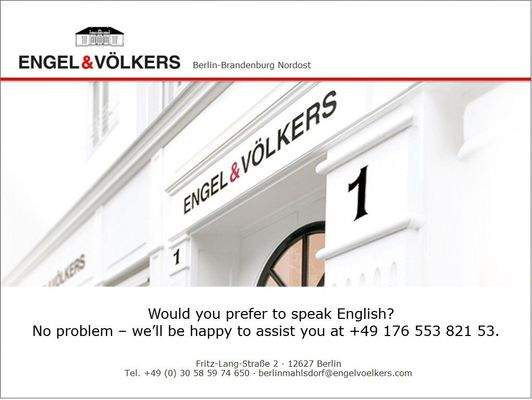 Consulting Berlin-Brandenburg Nordost.jpg