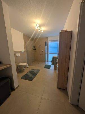 WhatsApp Bild 2025-11-24 um 07.51.02_9c642931.jpg