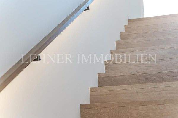Lehner Immobilien Bild 49