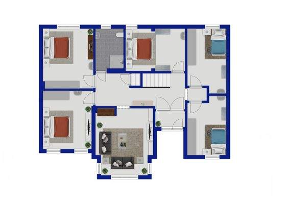Villa-23879-Mölln-Thonhauser-Immobilien-GmbH-EG