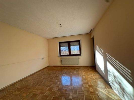 PHOTO-2025-11-30-12-06-58 (1).jpg