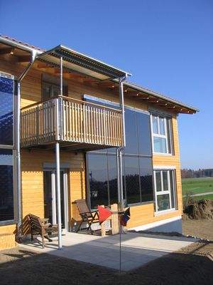 ZFH Kramerweg 003.JPG