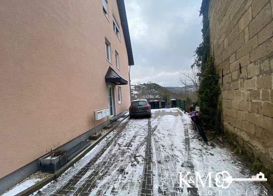 WhatsApp Image 2026-01-06 at 14.28.12