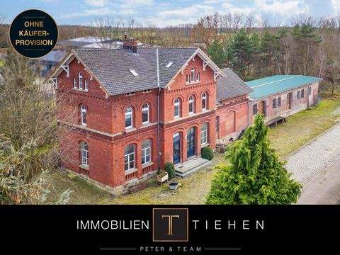 Beesten Häuser, Beesten Haus kaufen