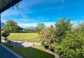 Wohnung_mieten_Dornbirn_NeuRaum