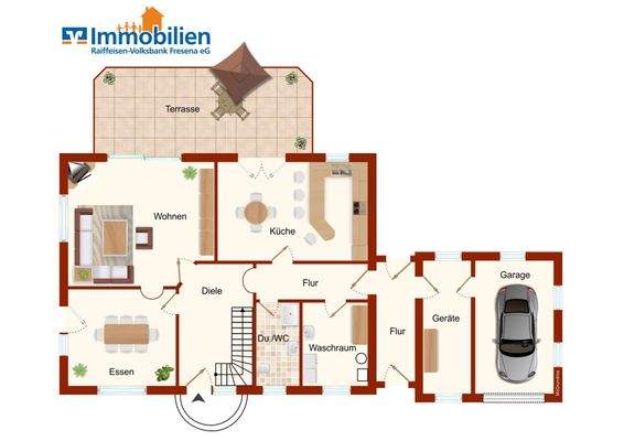 Grundriss Erdgeschoss.jpg