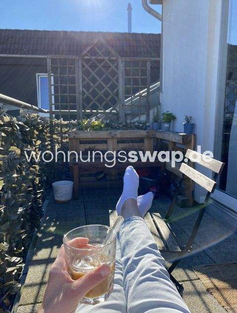 Köln Wohnungen, Köln Wohnung mieten