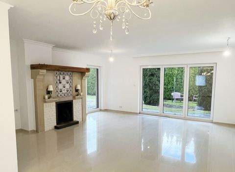 Greven Häuser, Greven Haus kaufen