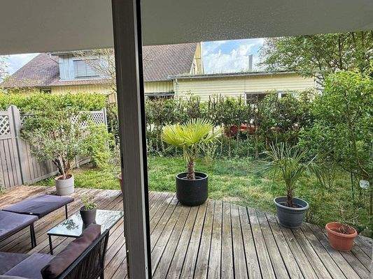 WhatsApp Image 2025-05-03 at 09.41.29 (11).jpeg