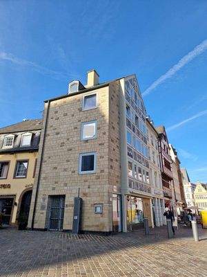 Ansicht vom Dom in Richtung Hauptmarkt.jpg