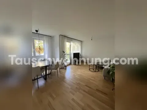 München Wohnungen, München Wohnung mieten