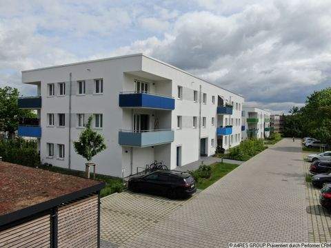 Dahlwitz-Hoppegarten Wohnungen, Dahlwitz-Hoppegarten Wohnung mieten