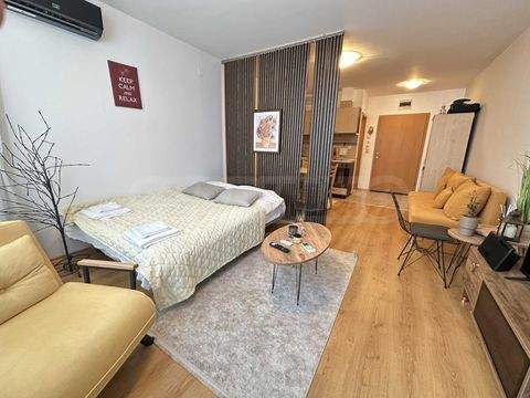 Bansko Wohnungen, Bansko Wohnung kaufen