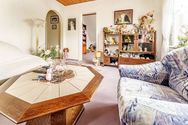 Wohnzimmer OG 04