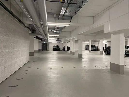 Tiefgarage.jpg