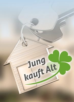 Jung kauft alt.jpg