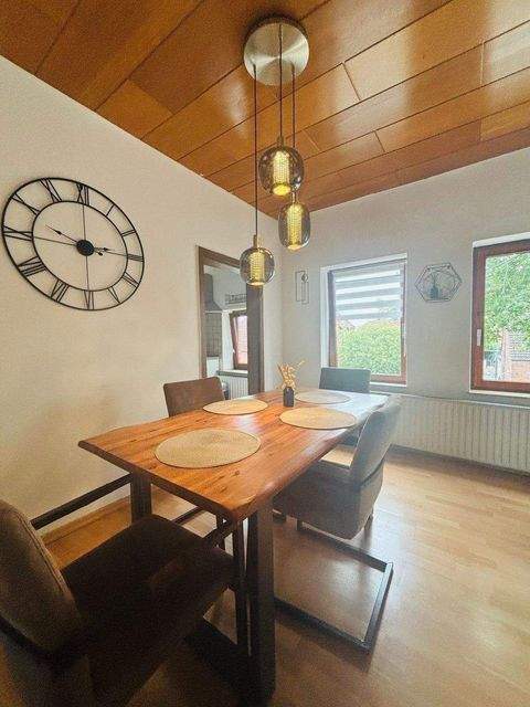 Soltau Häuser, Soltau Haus kaufen