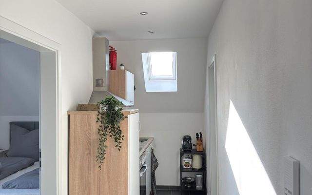 City Wohnung Zeitwohnen Karlsruhe möbliert mieten bei urbanbnb  11.jpg