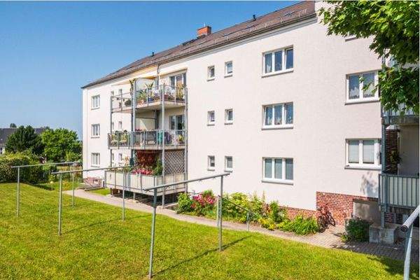 DSC06093-HDR-fec073de