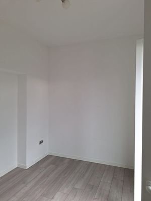 EG Wohnung Nr. 2 Schlafzimmer