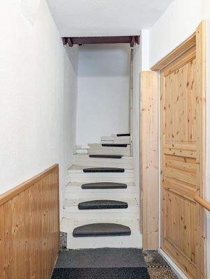 Impressionen - Werz Immobilien