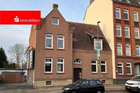 Kiel Wohnungen, Kiel Wohnung kaufen