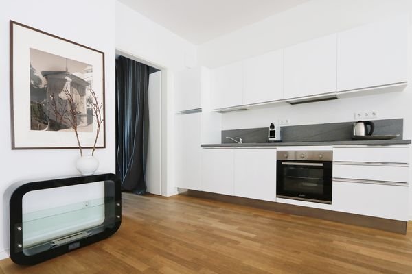 05-apartment800.jpg