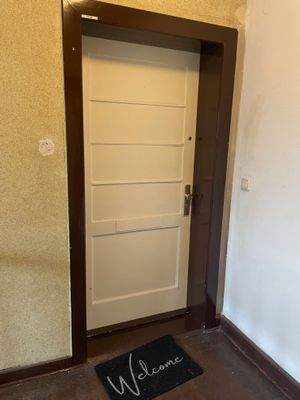 Bismarck 168_3.OG links 11.jpg