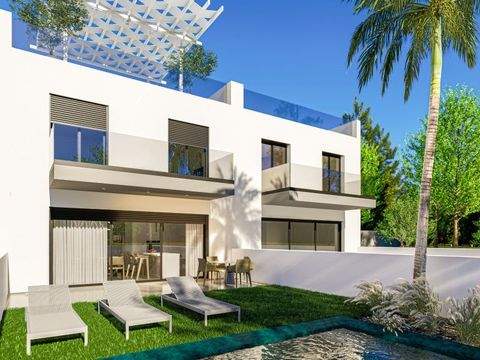 Faro Häuser, Faro Haus kaufen