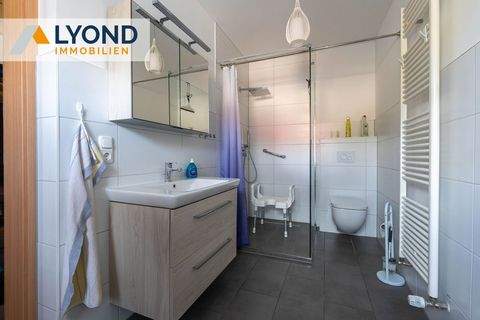 Mansfeld Häuser, Mansfeld Haus kaufen