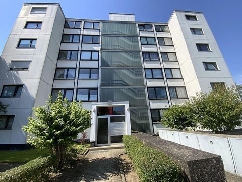 Fuldabrück Wohnungen, Fuldabrück Wohnung kaufen