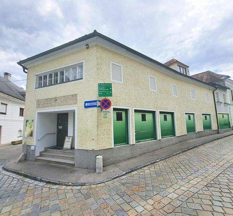 Spitz Häuser, Spitz Haus kaufen