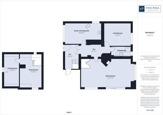 GR_Haupthaus_EG_Anbau_OG